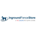 In Ground Fence Store Coupon & Promo Codes