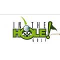 IN THE HOLE! Golf Coupon & Promo Codes