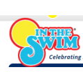In The Swim Pool Supplies Coupon & Promo Codes