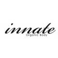 Innate Organic Body Coupon & Promo Codes