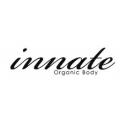 Innate Organic Body