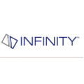 Infinity Hair Coupon & Promo Codes