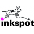 Inkspot Coupon & Promo Codes