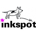 Inkspot