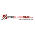 Insure Learner Driver Voucher & Promo Codes
