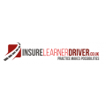 Insure Learner Driver