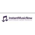 Instant Music Now Coupon & Promo Codes