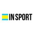 INSPORT Coupon & Promo Codes