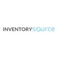 Inventory Source Coupon & Promo Codes