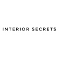 Interior Secrets Discount & Promo Codes