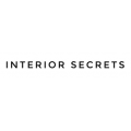 Interior Secrets