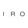 IRO Coupon & Promo Codes