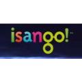 Isango Coupon & Promo Codes