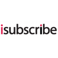 Isubscribe Discount & Promo Codes