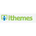 Ithemes Coupon & Promo Codes