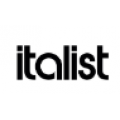 Italist