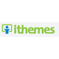 iThemes Media Coupon & Promo Codes