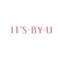 Itsbyu Coupon & Promo Codes