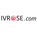 IVRose Coupon & Promo Codes