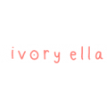 Ivory Ella