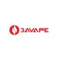 3AVAPE Coupon & Promo Codes