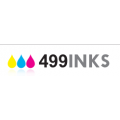 499 INKS Coupon & Promo Codes