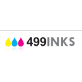 499 INKS