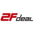 2Fdeal Coupon & Promo Codes