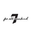 7 For All Mankind