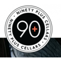 90+ Cellars Wine Shop