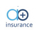 A Plus Insurance Coupon & Promo Codes