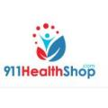 911 HealthShop