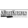 A Best Kitchen Coupon & Promo Codes