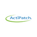 Acti Patch Coupon & Promo Codes