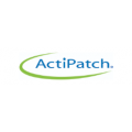 Acti Patch