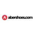 Aber Shoes Coupon & Promo Codes