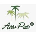 Abba Patio Coupon & Promo Codes