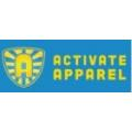 Activate Apparel