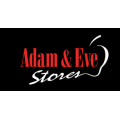 adam and eve promo codes