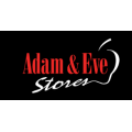 adam and eve discount codes