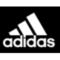 Adidas Australia