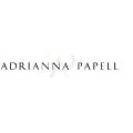 Adrianna Papell Coupon & Promo Codes