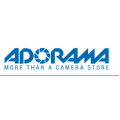 Adorama Coupon & Promo Codes