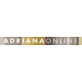 Adriana Online Coupon & Promo Codes