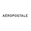 Aeropostale