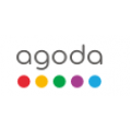 Agadon Voucher & Promo Codes