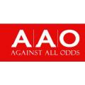 AGAINST ALL ODDS Coupon & Promo Codes