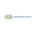 Airport Parking Essentials Coupon & Promo Codes