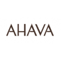 AHAVA Coupon & Promo Codes