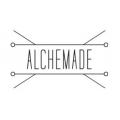 ALCHEMADE Coupon & Promo Codes